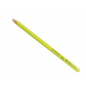 BORRACHA LAPIS ECO F.B (00624)