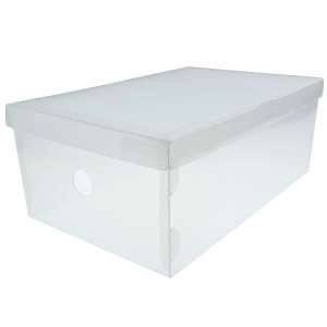 CAIXA ORGANIZ N.3-MEDIA CR DELLO (56109) em Bom Jesus dos Perdões SP