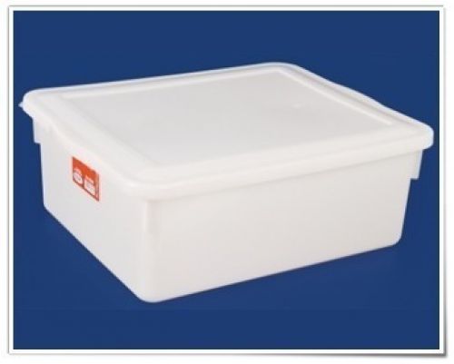 CAIXA PLAST RETANGULAR PLEION 16,5L 43X53X16CM (0540) CAIXA PLAST RETANGULAR PLEION 16,5L 43X53X16CM (0540)