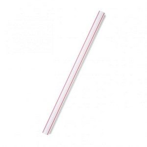 CANUDO OLA CANUDÃO SACHÊ