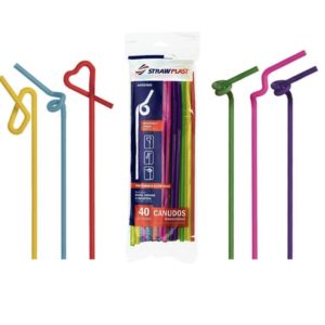 CANUDO STRAW DOBRAV ARTISTICO REF:235 (PCT C/40)