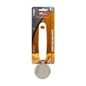 CATUAI - CARRETILHA PARA PASTEL em Bom Jesus dos Perdões SP