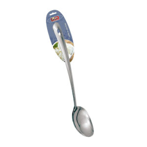 CATUAI - COLHER INOX PARA ARROZ  32CM em Bom Jesus dos Perdões SP