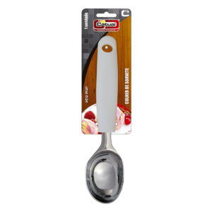 CATUAI - COLHER PARA SORVETE em Bom Jesus dos Perdões SP