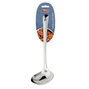 CATUAI - CONCHA INOX 33CM em Bom Jesus dos Perdões SP