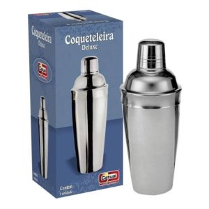 CATUAI - COQUETEIRA DELUXE 500ML em Bom Jesus dos Perdões SP