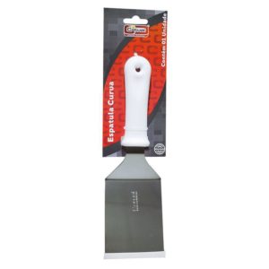 CATUAI - ESPÁTULA CURVA em Bom Jesus dos Perdões SP