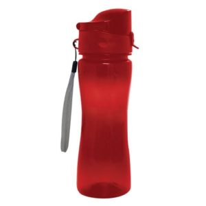 CATUAI - GARRAFA DE PLÁSTICO 65OML em Bom Jesus dos Perdões SP