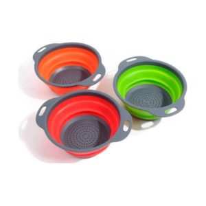 CATUAI - LAVA TUDO SILICONE 23CM em Bom Jesus dos Perdões SP