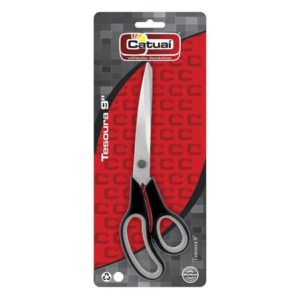 CATUAI - TESOURA N.9 em Bom Jesus dos Perdões SP