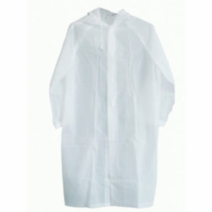 CApa DE CHUVA PVC CLASSE em Bom Jesus dos Perdões SP