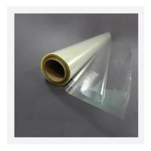 CELOFANE PARA CHURRASCO 60X25X18 (ROLO)