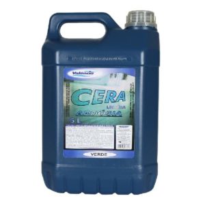 CERA *ARDÓSIA VALÊNCIA (GL COM05LTS)