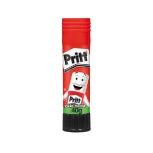 COLA EM BASTÃO PRITT 40GR (41165) em Bom Jesus dos Perdões SP