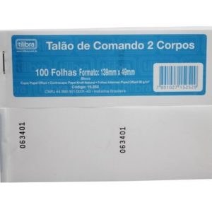 COMANDA WM REF:3002 10BLSX100X01 DOIS CORPOS    5,5X13,0 em Bom Jesus dos Perdões SP