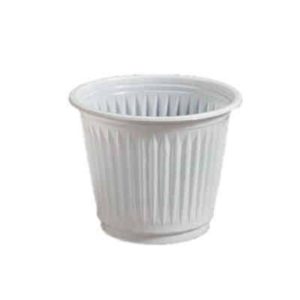 COPO 050 ML BR (PCT COM100) (CX COM5000) em Bom Jesus dos Perdões SP