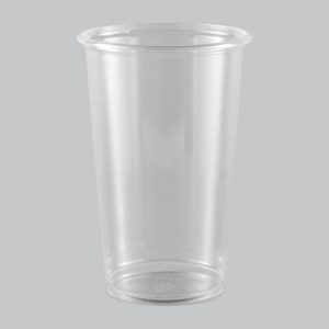 COPO 500 ML TP (PCT COM 50) (CX COM1000) em Bom Jesus dos Perdões SP