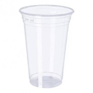 COPO 770 ML TP (PCT COM 50) (CX COM500)