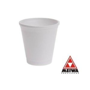 COPO ISOPOR MEIWA 350 ML 18 PCT COM25UNID(