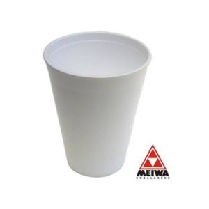 COPO ISOPOR MEIWA     500 ML (PCT COM25) em Bom Jesus dos Perdões SP