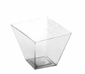 COPO MINI QUAD. CR (PCT COM10)