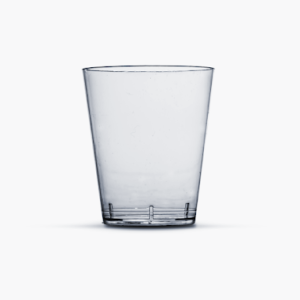 COPO PIC 040 PLASTILANDIA (COM 10 UNID) em Bom Jesus dos Perdões SP