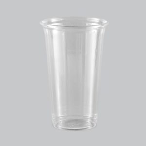 COPO PP TP 330 ML COPAZA