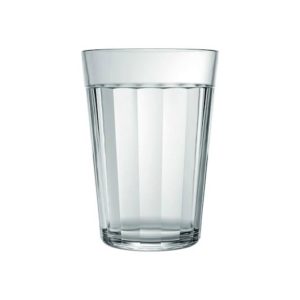 COPO VIDRO AMERICANO LONG DRINK  300ML em Bom Jesus dos Perdões SP