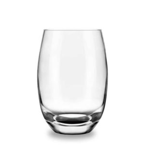 COPO VIDRO ARUBA          475ML em Bom Jesus dos Perdões SP