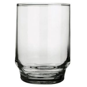 COPO VIDRO BAR SUCO PEQUENO          260ML em Bom Jesus dos Perdões SP