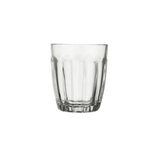 COPO VIDRO BARRIQUINHA em Bom Jesus dos Perdões SP