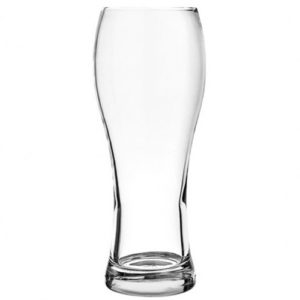 COPO VIDRO CHOPP GRA JOINVILLE    680ML em Bom Jesus dos Perdões SP