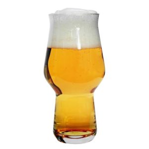 COPO VIDRO CHOPP GRA LONDON 540ML