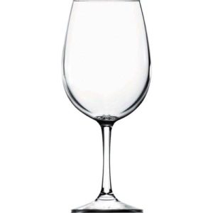 COPO VIDRO TAÇA BARONE  VINHO   600ML em Bom Jesus dos Perdões SP