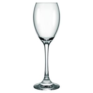 COPO VIDRO TAÇA CELEBRA CHÁMpaN 190ML