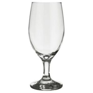 COPO VIDRO TAÇA WINDSOR  CERVEJA   330ML em Bom Jesus dos Perdões SP
