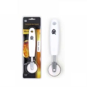 CORTADOR DE PASTEL PROFISSIONAL SQ em Bom Jesus dos Perdões SP