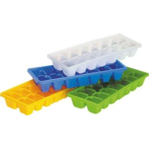 DELTA - FORMA DE GELO  FG270 em Bom Jesus dos Perdões SP