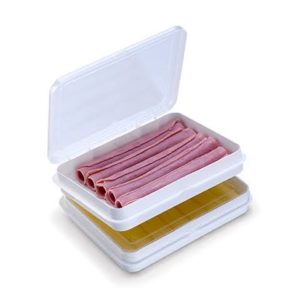 DELTA - PORTA FRIOS 2 GAVETA  PF240 em Bom Jesus dos Perdões SP