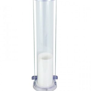 DISPENSER DE COPO ÁGUA JSN em Bom Jesus dos Perdões SP