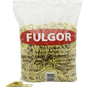 ELASTICO BORRACHA N° 18 (PCT 1 KILO)