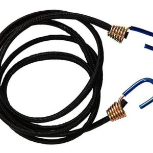 ELASTICO PARA MOTO 1,5M em Bom Jesus dos Perdões SP