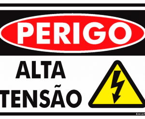 ENCARTALE-15X20CM-PERIGO-ALTA-TEN.PS128-UNID