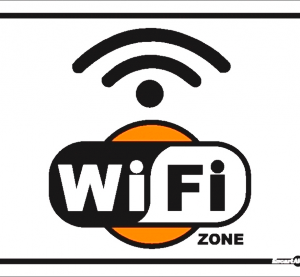 ENCARTALE - 15X20CM WI FI PS633