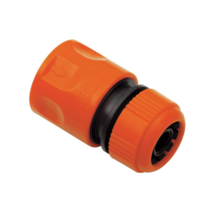 ENGATE RAP.1/2 MANGUEIRA HERC em Bom Jesus dos Perdões SP