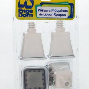 ENGEDOM - PES PARA MAQ. LAVAR UNIVERS. REF:0441