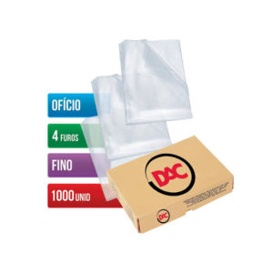 ENVELOPE PLAST FINO   4F 24X33X0.05 (2031)(CX COM1000) em Bom Jesus dos Perdões SP