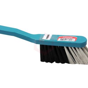 ESCOVA PARA BANCADA MINIVASSOURA em Bom Jesus dos Perdões SP