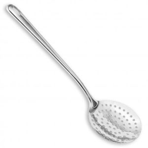 ESCUMADEIRA INOX   PLAZA em Bom Jesus dos Perdões SP