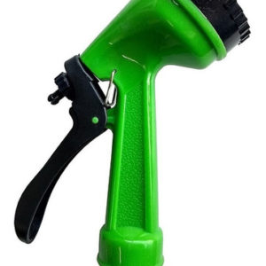 ESGUICHO PARA JARDIM REVOLV HOSENOZZLE